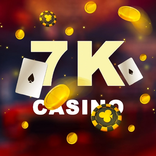 7k Casino